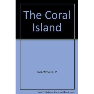 The Coral Island